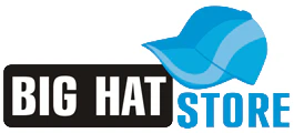 BigHatStore