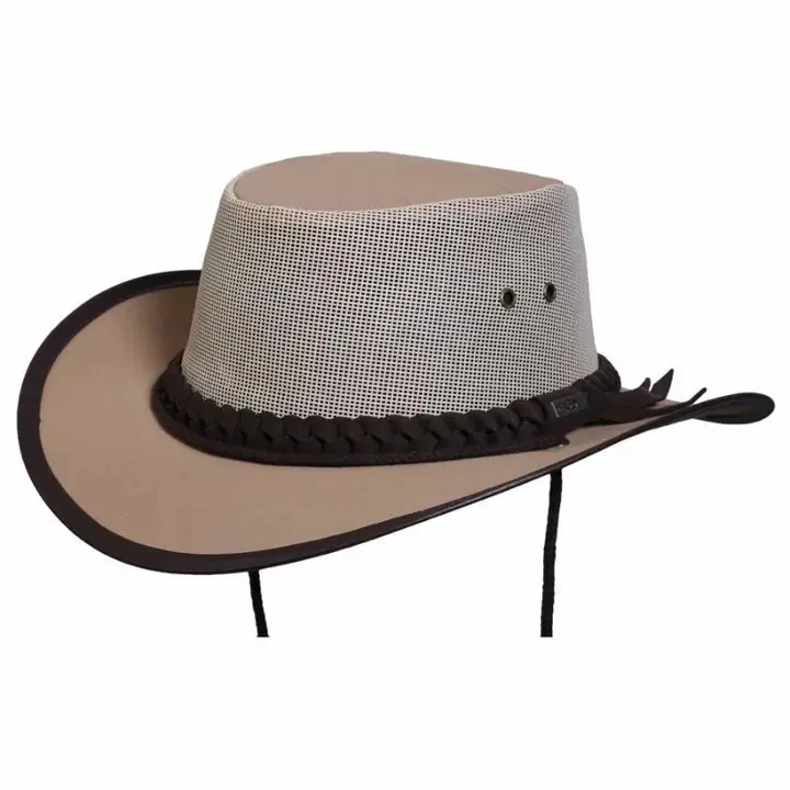 All Products - Not Currently on Sale