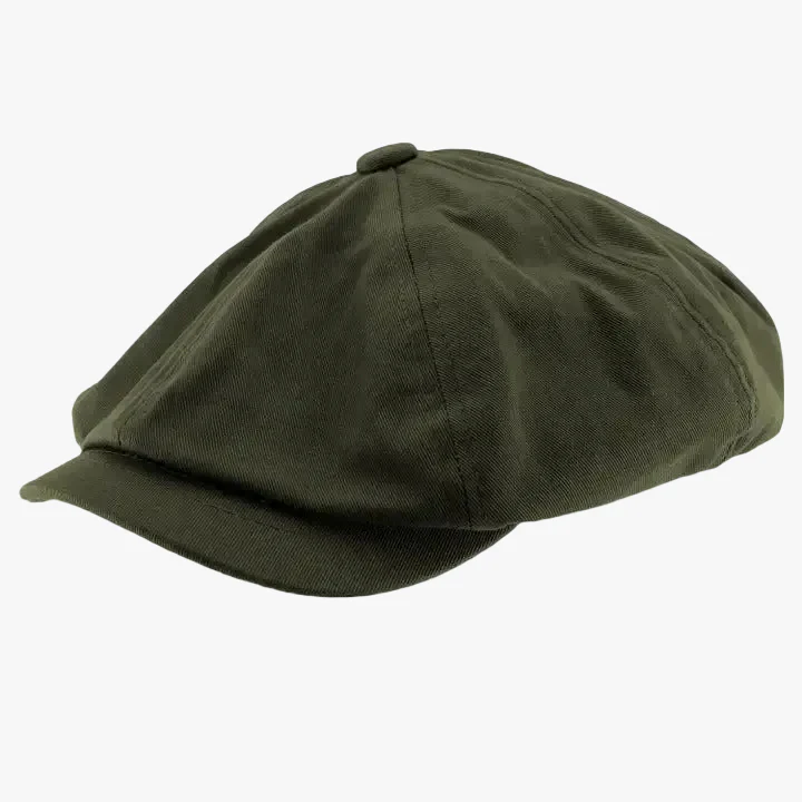 Featured Products