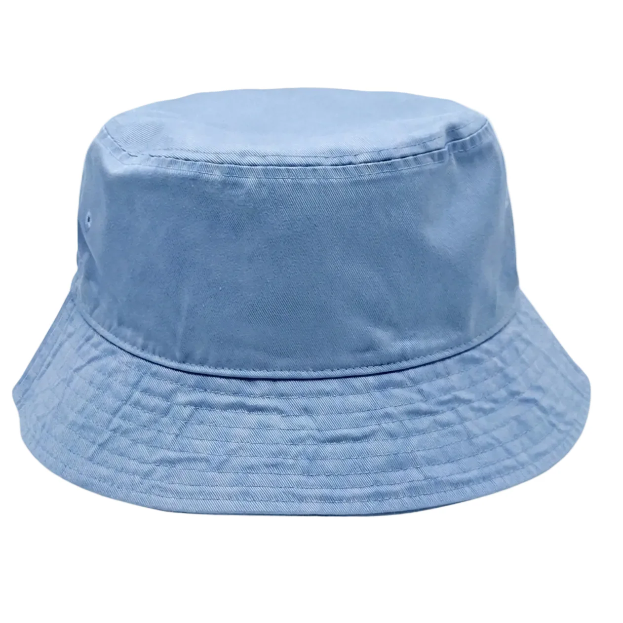 Big Hats For Sale