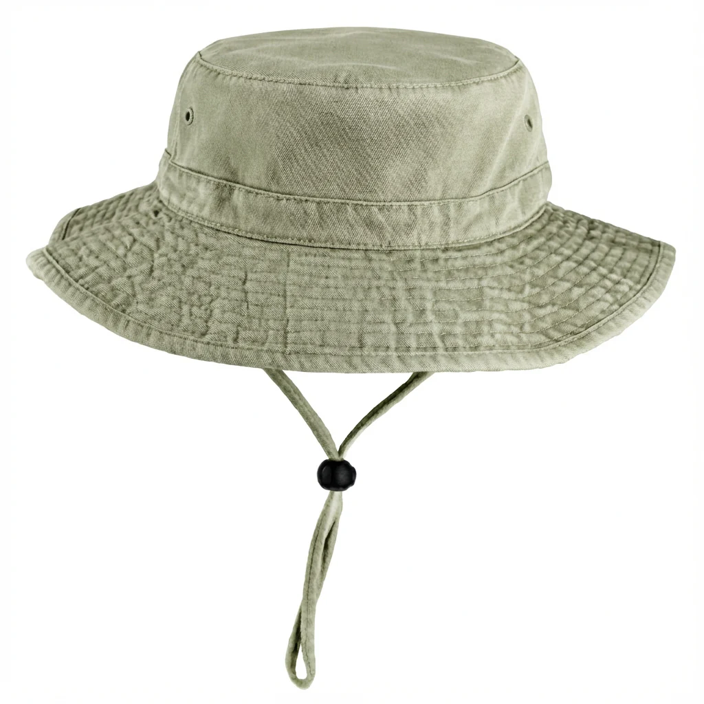 Hats On Sale